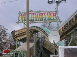 Shueberfouer-Lux-2007-90