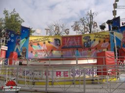 Shueberfouer-Lux-2007-92