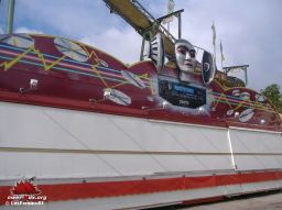 Shueberfouer-Lux-2007-94