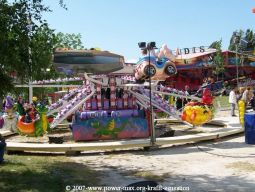 Silly-Mazarin-2007-03
