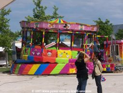Silly-Mazarin-2007-05