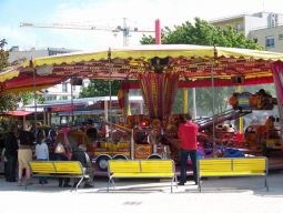 Silly-Mazarin-2007-07