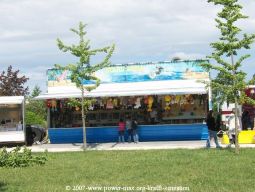 Silly-Mazarin-2007-09