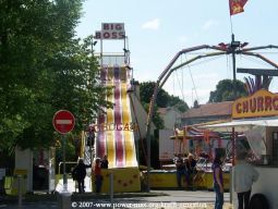 Silly-Mazarin-2007-12
