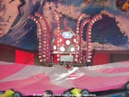 Silly-Mazarin-2007-14