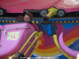 Silly-Mazarin-2007-15