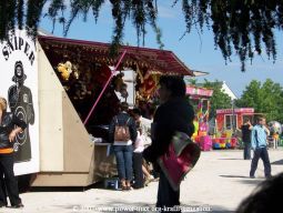 Silly-Mazarin-2007-21