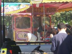 Silly-Mazarin-2007-28