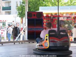 Silly-Mazarin-2007-29