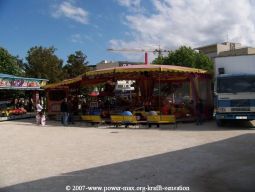 Silly-Mazarin-2007-34