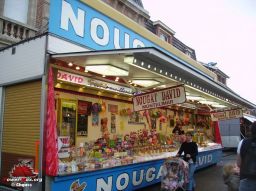 Sin-Le-Noble-2007-07