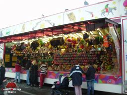 Sin-Le-Noble-2007-12