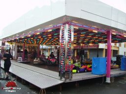 Sin-Le-Noble-2007-13