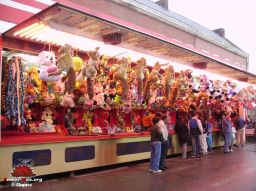 Sin-Le-Noble-2007-16