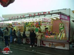 Sin-Le-Noble-2007-17
