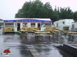 Sin-Le-Noble-2007-21