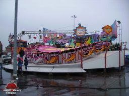 Sin-Le-Noble-2007-22