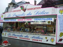 Sin-Le-Noble-2007-27