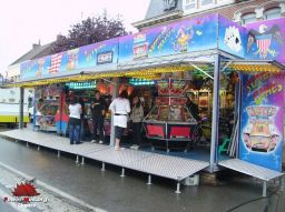 Sin-Le-Noble-2007-28
