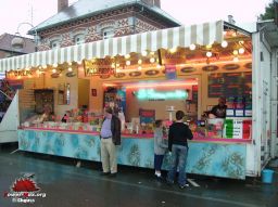 Sin-Le-Noble-2007-41