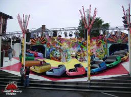 Sin-Le-Noble-2007-43