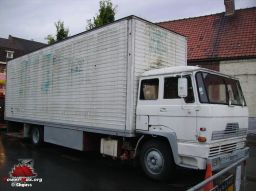 Sin-Le-Noble-2007