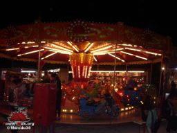 Sorgues-2007-17