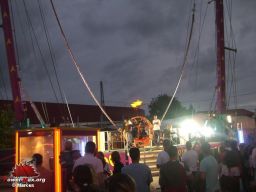 Soustons-2007-02