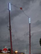 Soustons-2007-03