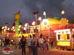Soustons-2007-04