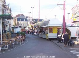 St-Amand-Les-Eaux-2007-05