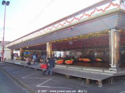 St-Amand-Les-Eaux-2007-06