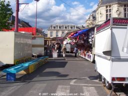 St-Amand-Les-Eaux-2007-07