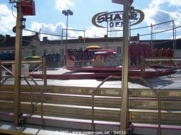 St-Amand-Les-Eaux-2007-10