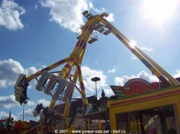 St-Amand-Les-Eaux-2007-11