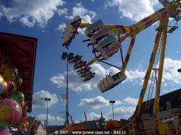 St-Amand-Les-Eaux-2007-12