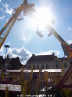 St-Amand-Les-Eaux-2007-13