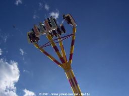 St-Amand-Les-Eaux-2007-14