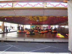 St-Amand-Les-Eaux-2007-16