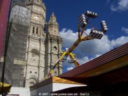 St-Amand-Les-Eaux-2007-17