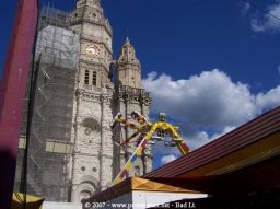 St-Amand-Les-Eaux-2007-18