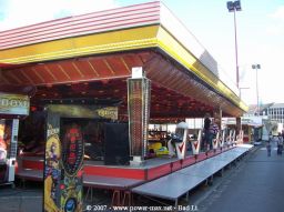 St-Amand-Les-Eaux-2007-19