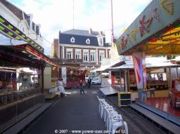 St-Amand-Les-Eaux-2007-20