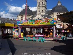 St-Amand-Les-Eaux-2007-21
