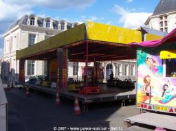 St-Amand-Les-Eaux-2007-22
