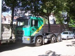 St-Amand-Les-Eaux-2007-23