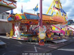 St-Amand-Les-Eaux-2007-25