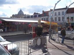 St-Amand-Les-Eaux-2007-27