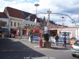 St-Amand-Les-Eaux-2007-28