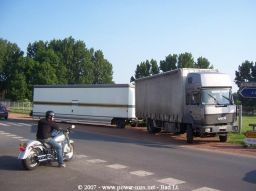 St-Amand-Les-Eaux-2007